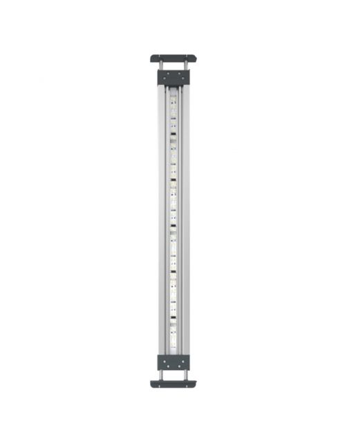 Oase Highline Premium Led 65 - Verlichting - 76x13x8 cm Wit 47 Watt