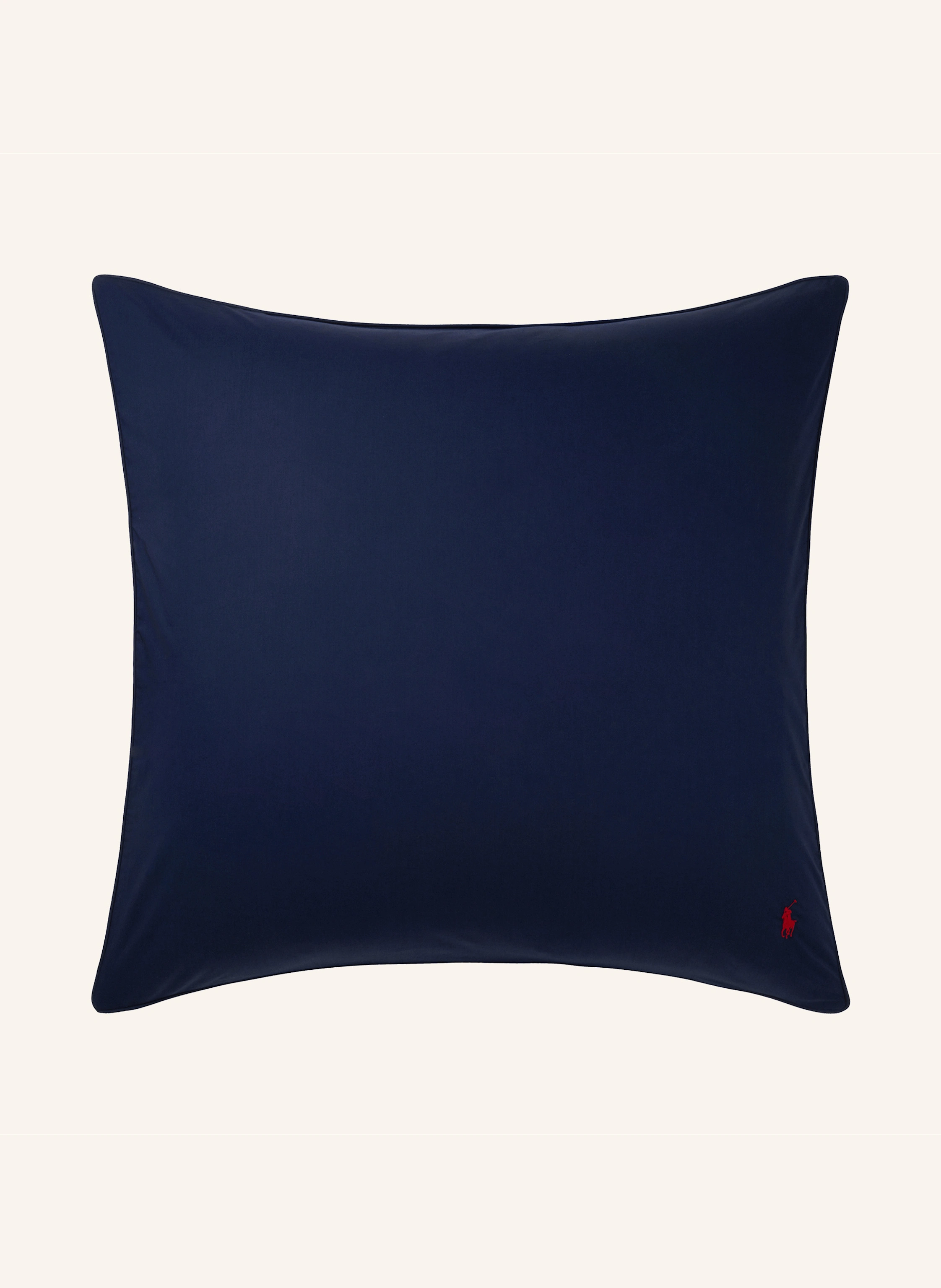 RALPH LAUREN HOME Bettwäsche Set RLPLAYER BETTWÄSCHE SET