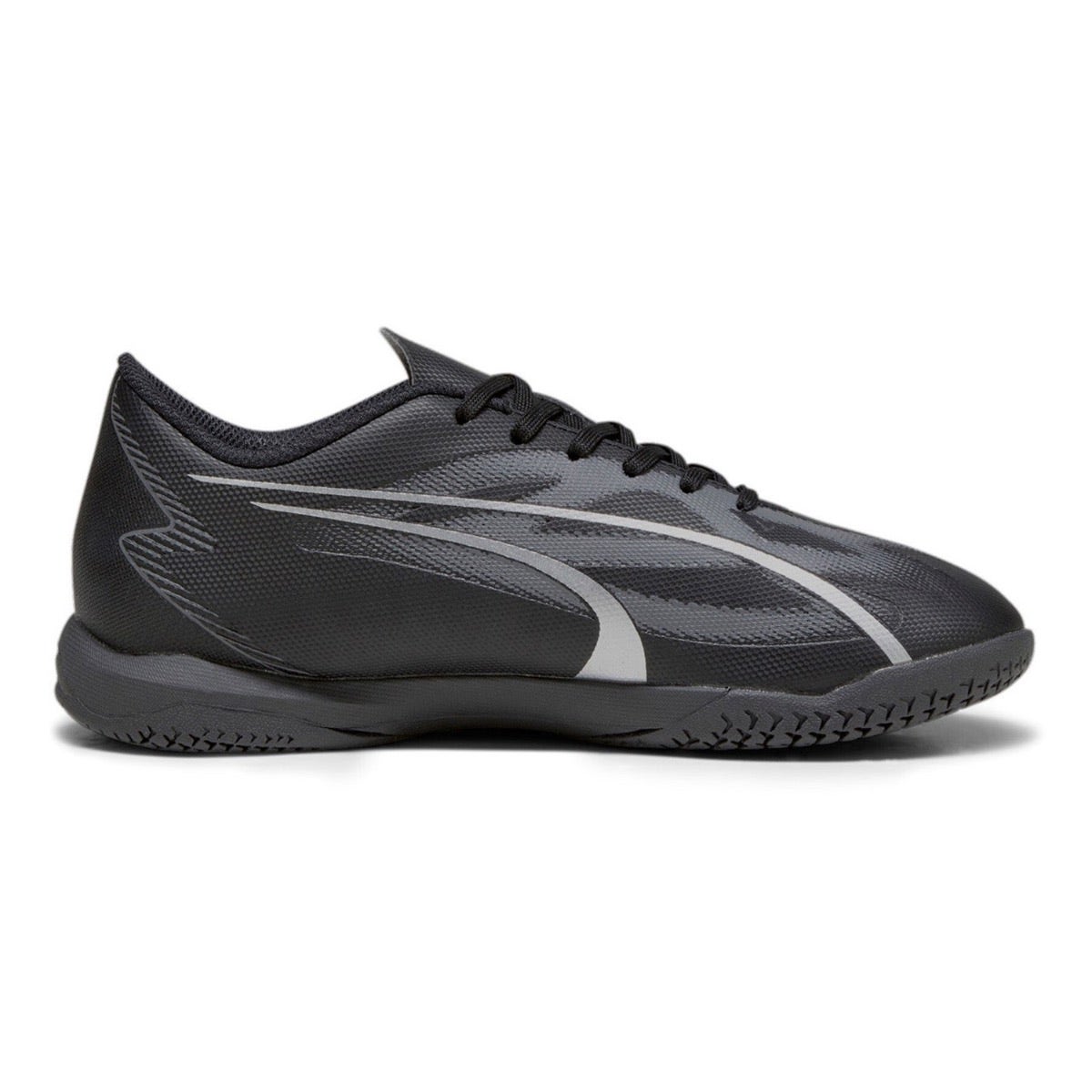 PUMA  Ultra Play