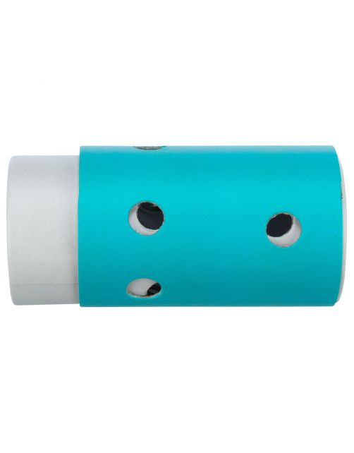 Trixie Snack & Food Roll - Speelgoed - ø6x11\/ø7x14 cm