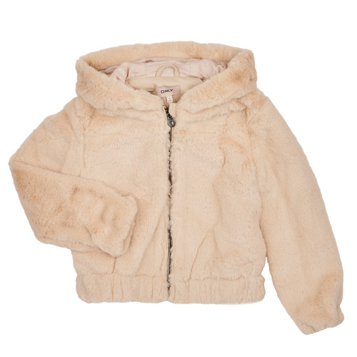 Only - KOGMALOU - Beige