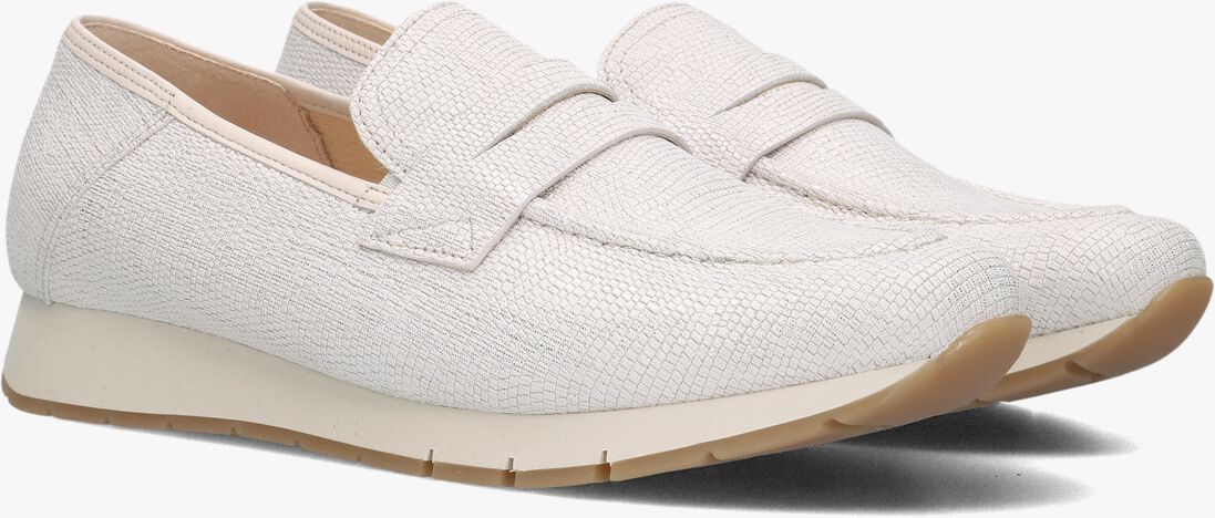 witte gabor instappers 471.11