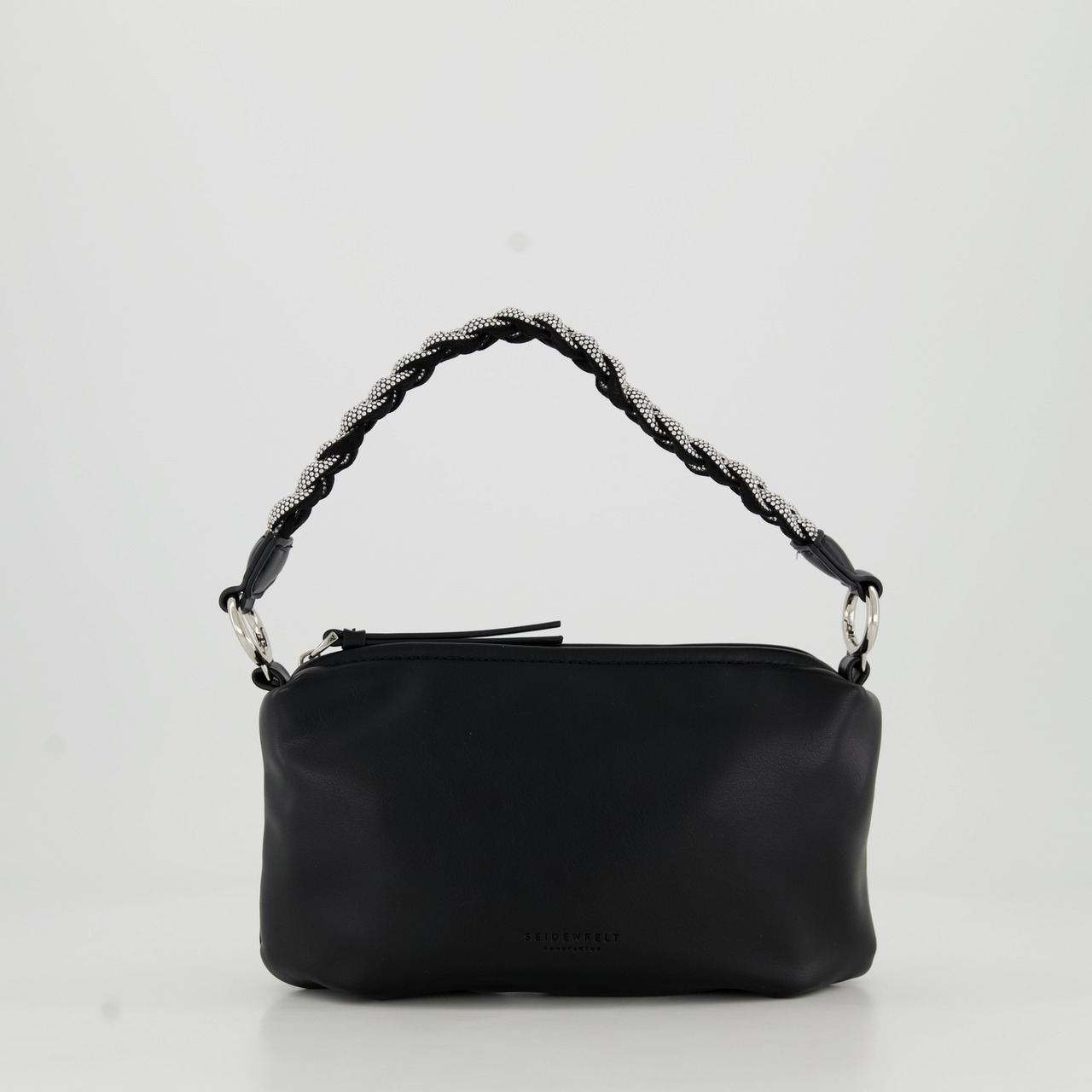 Seidenfelt Aminne Small Shoulderbag