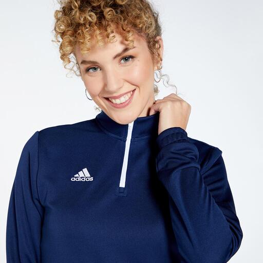 adidas Entrada 22