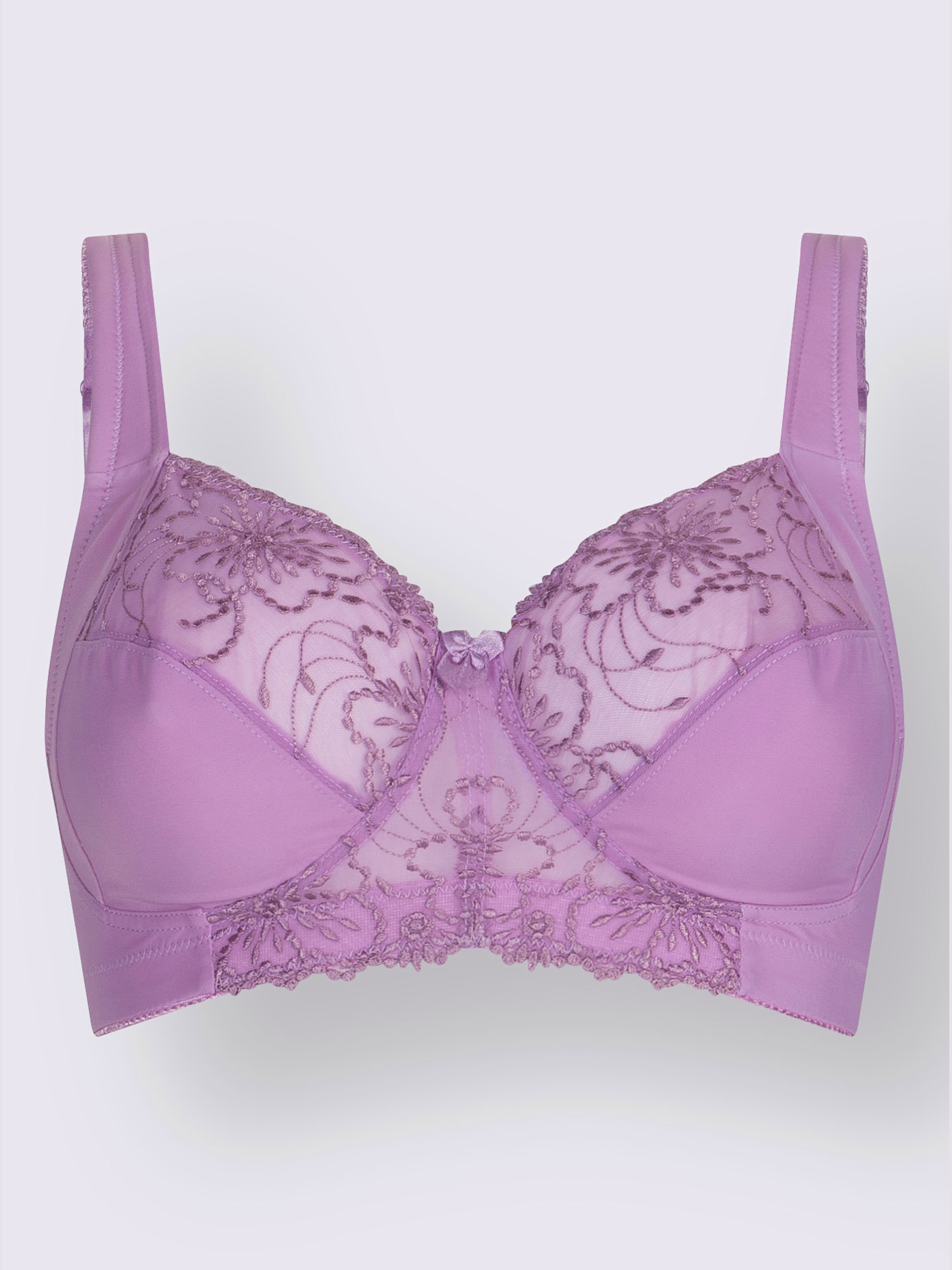 Soutien-gorge bon. b, c, d, e