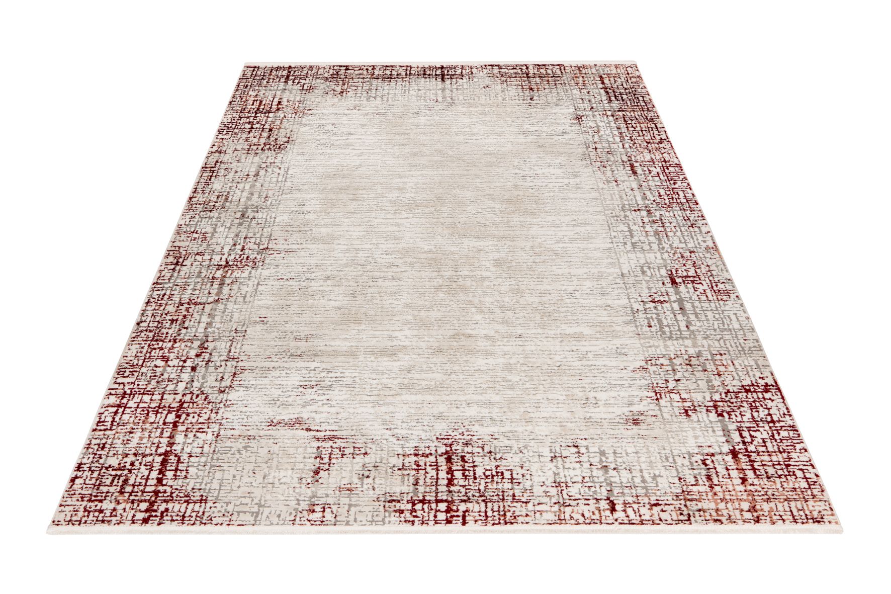 Teppich MY MEMPHIS 80 x 150 cm
