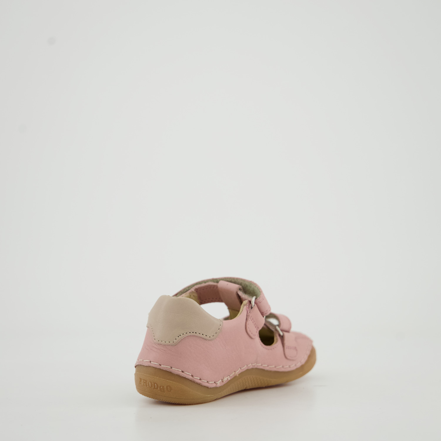 Froddo Sandalen