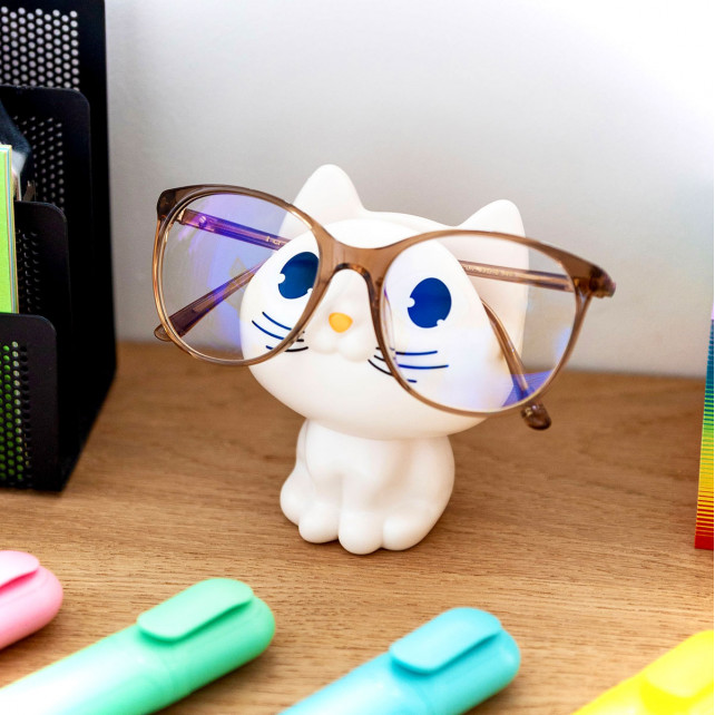 Repose lunettes - Matou