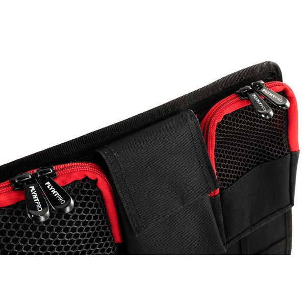 Flyht Pro Safe Box Lid Organizer 2