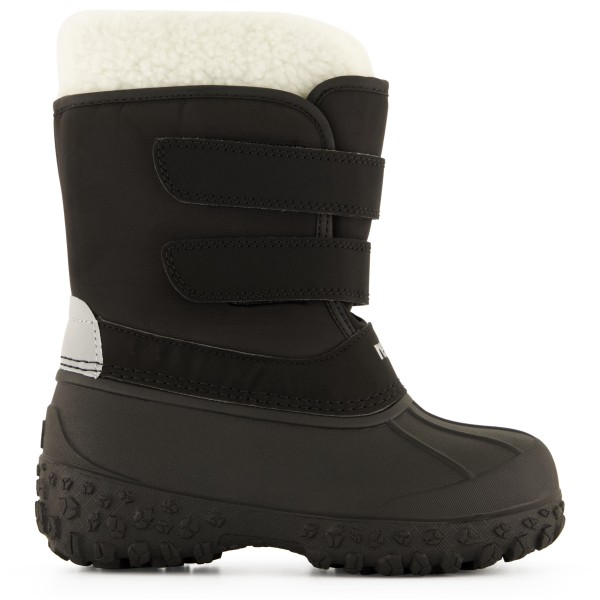 Reima - Kid's Konkari - Chaussures d'hiver