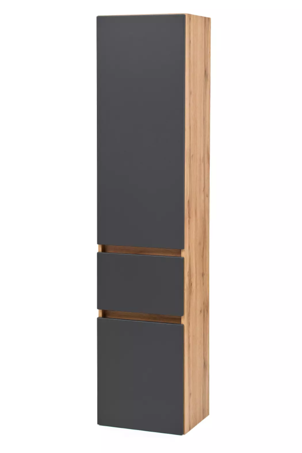 Hochschrank Malmö