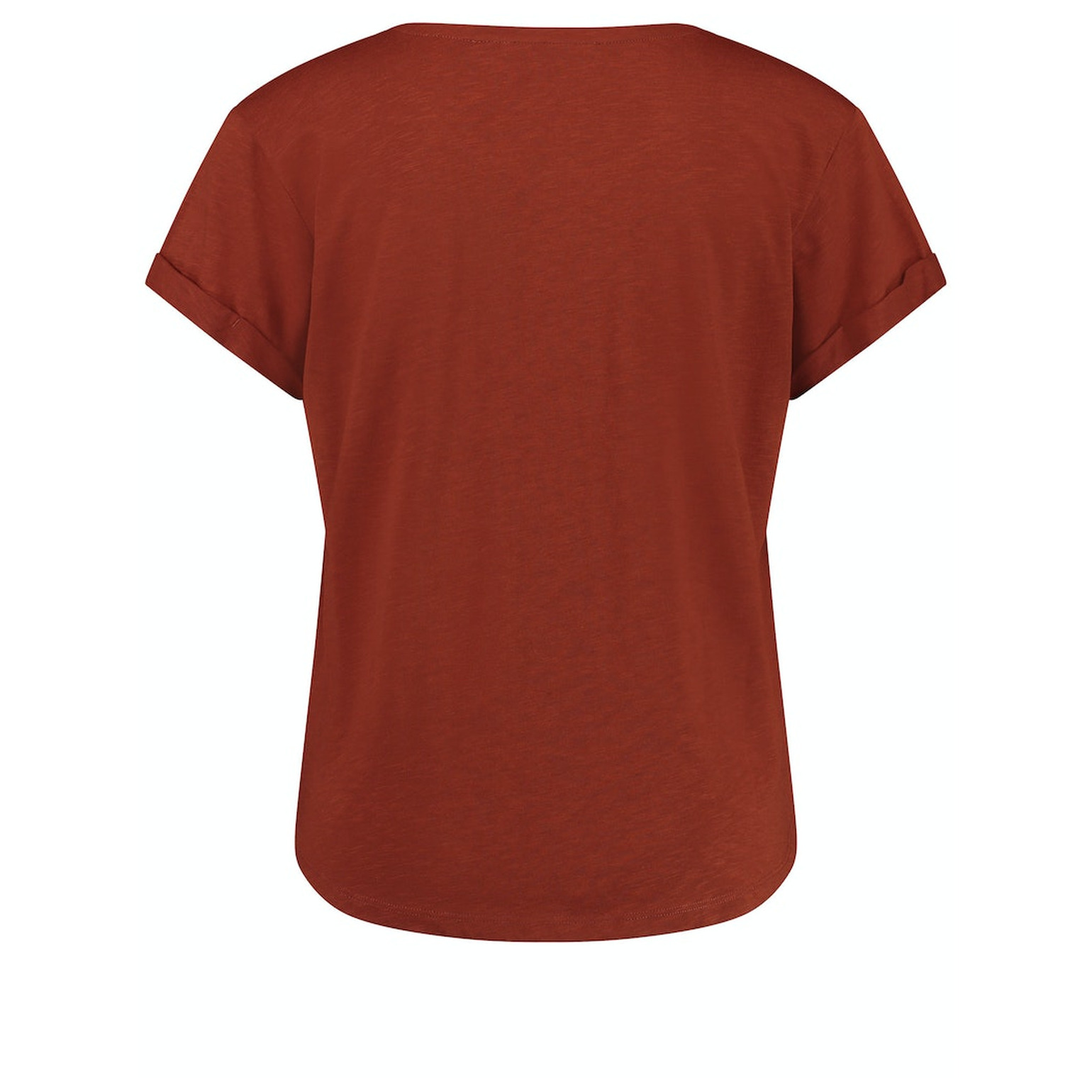 TAIFUN T-SHIRT 1/2 ARM
