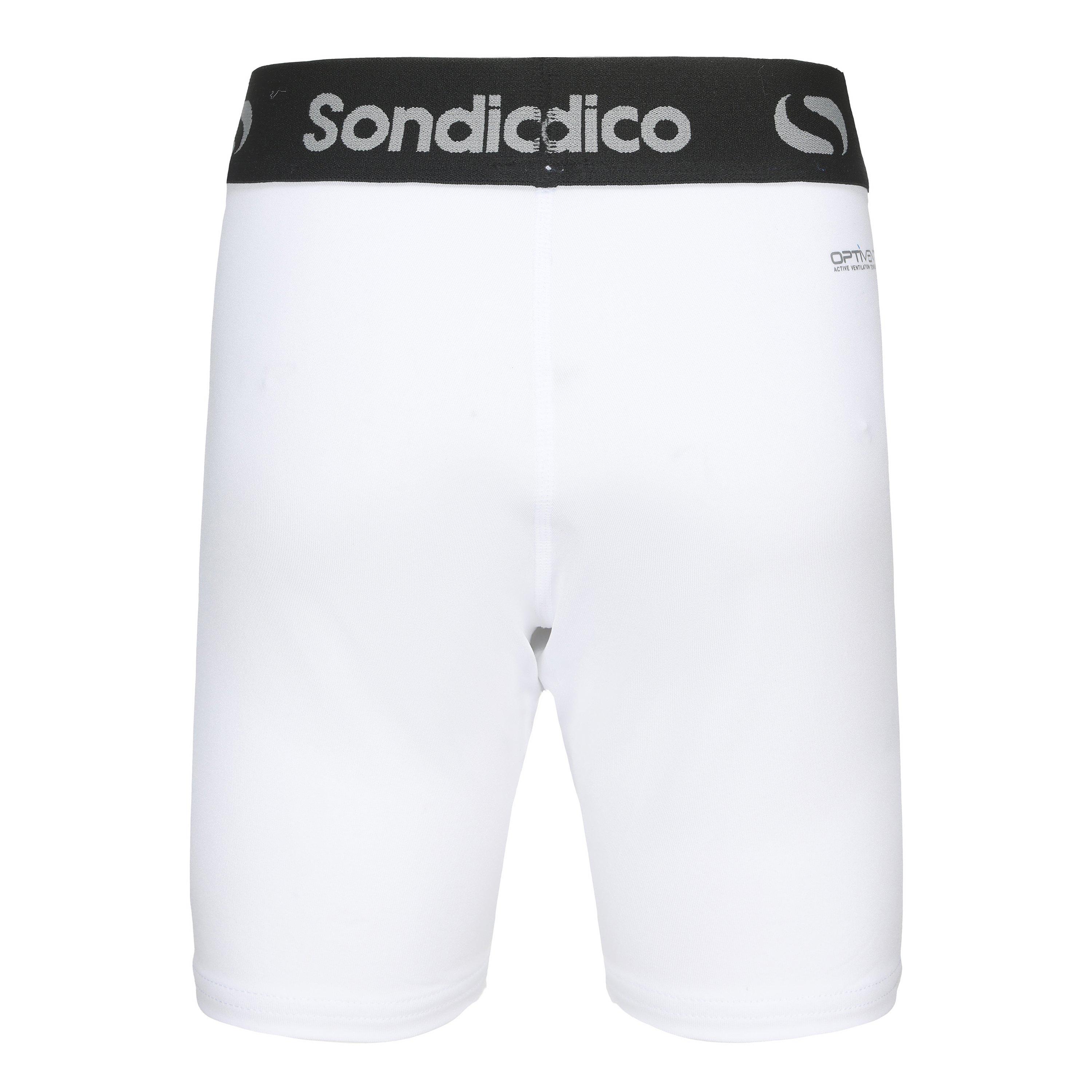 Sondico Core Shorts Juniors