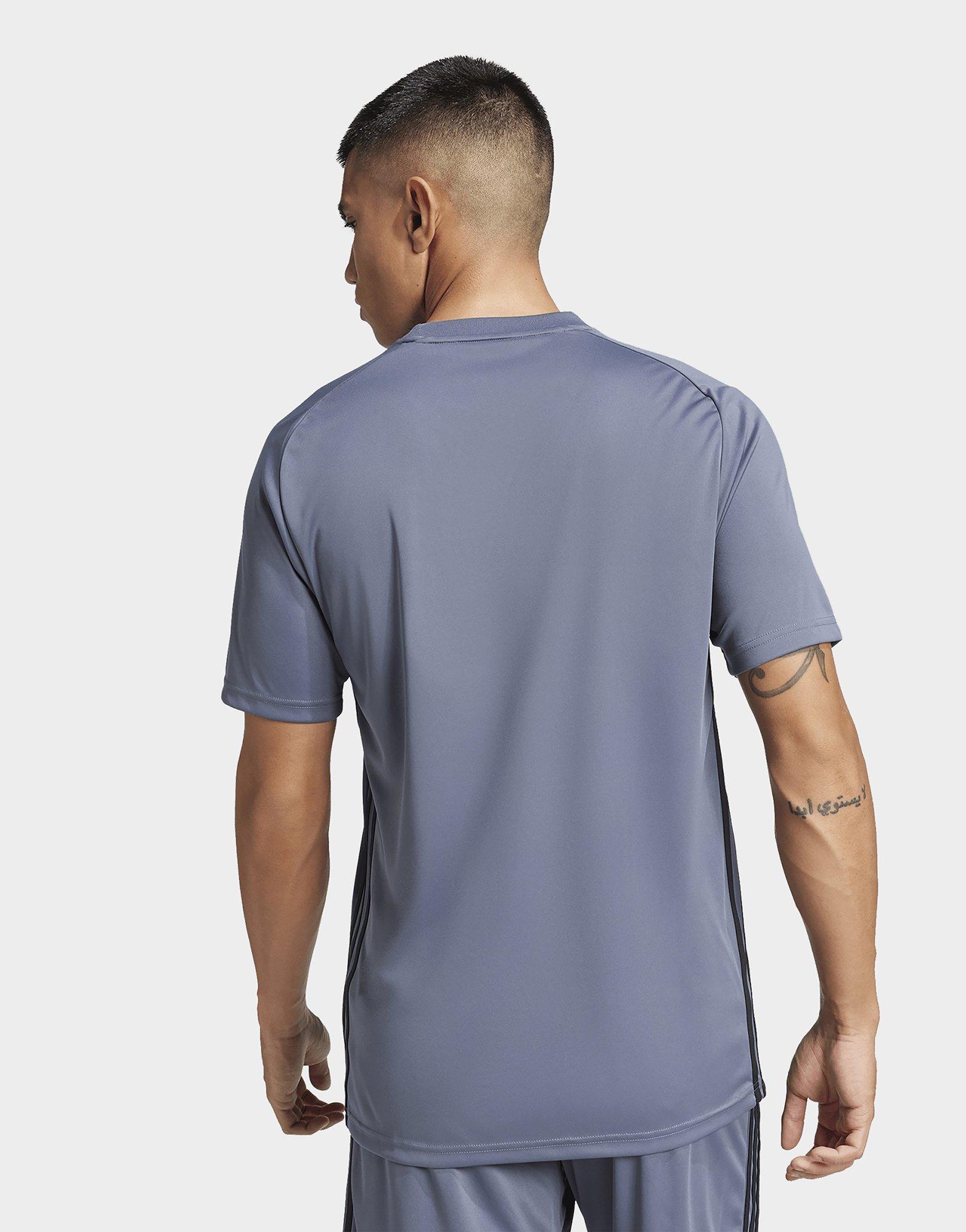 adidas Maillot Tiro 25 Essentials
