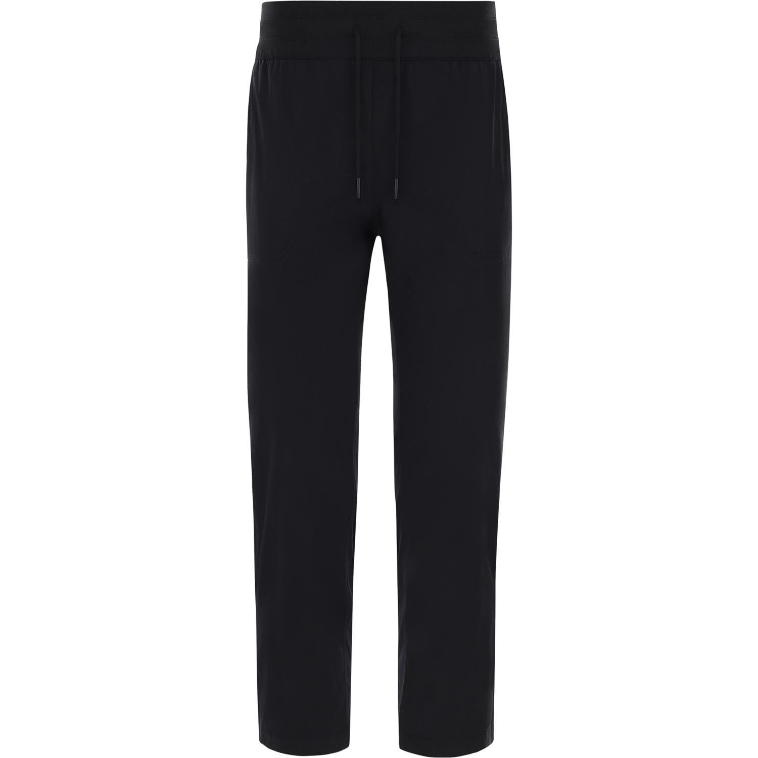 The North Face Womens Aphrodite Motion Capri