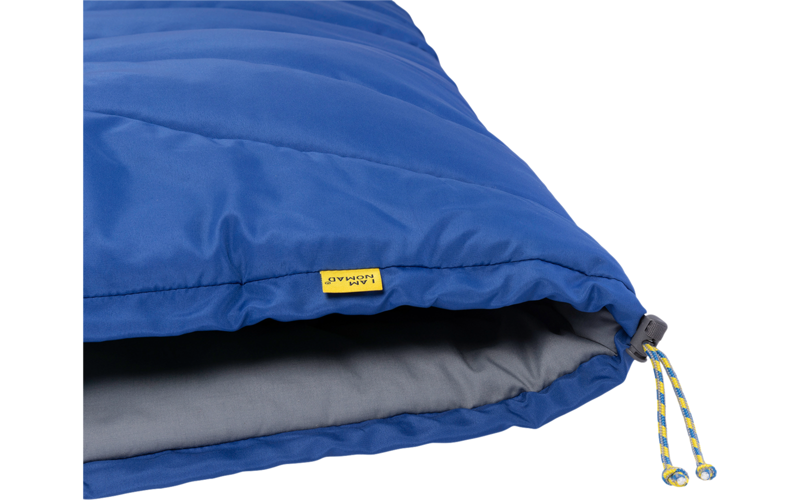Nomad Bronco Junior Deckenschlafsack