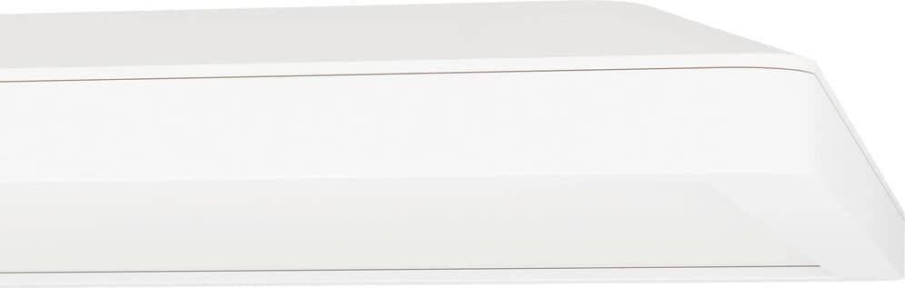 LED-Deckenleuchte