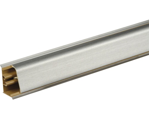 PICCANTE wandafwerkingsstrip WAP 37 ME478 Lengte: 590 mm