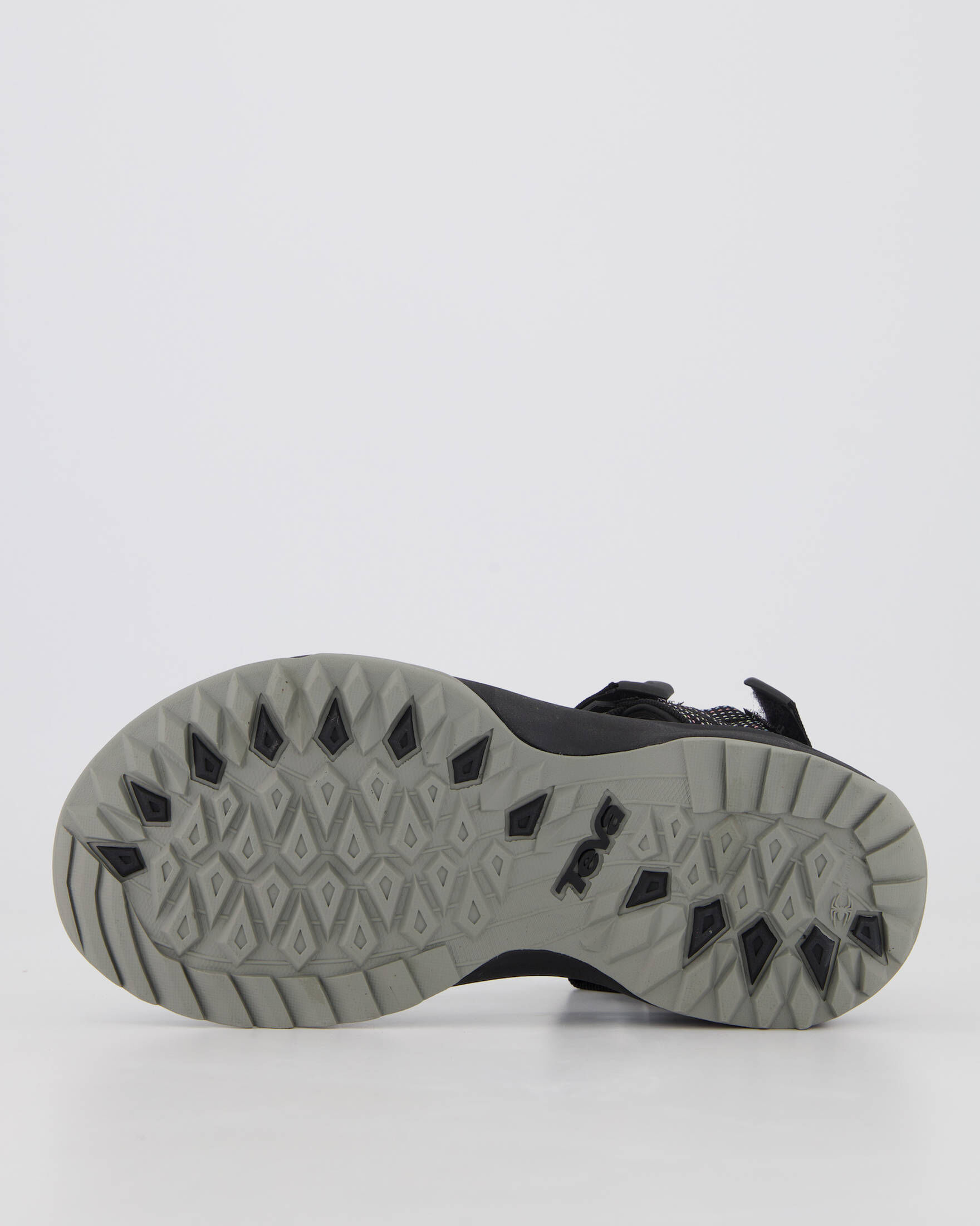 Teva| Damen Trekkingsandalen TERRA FI LITE