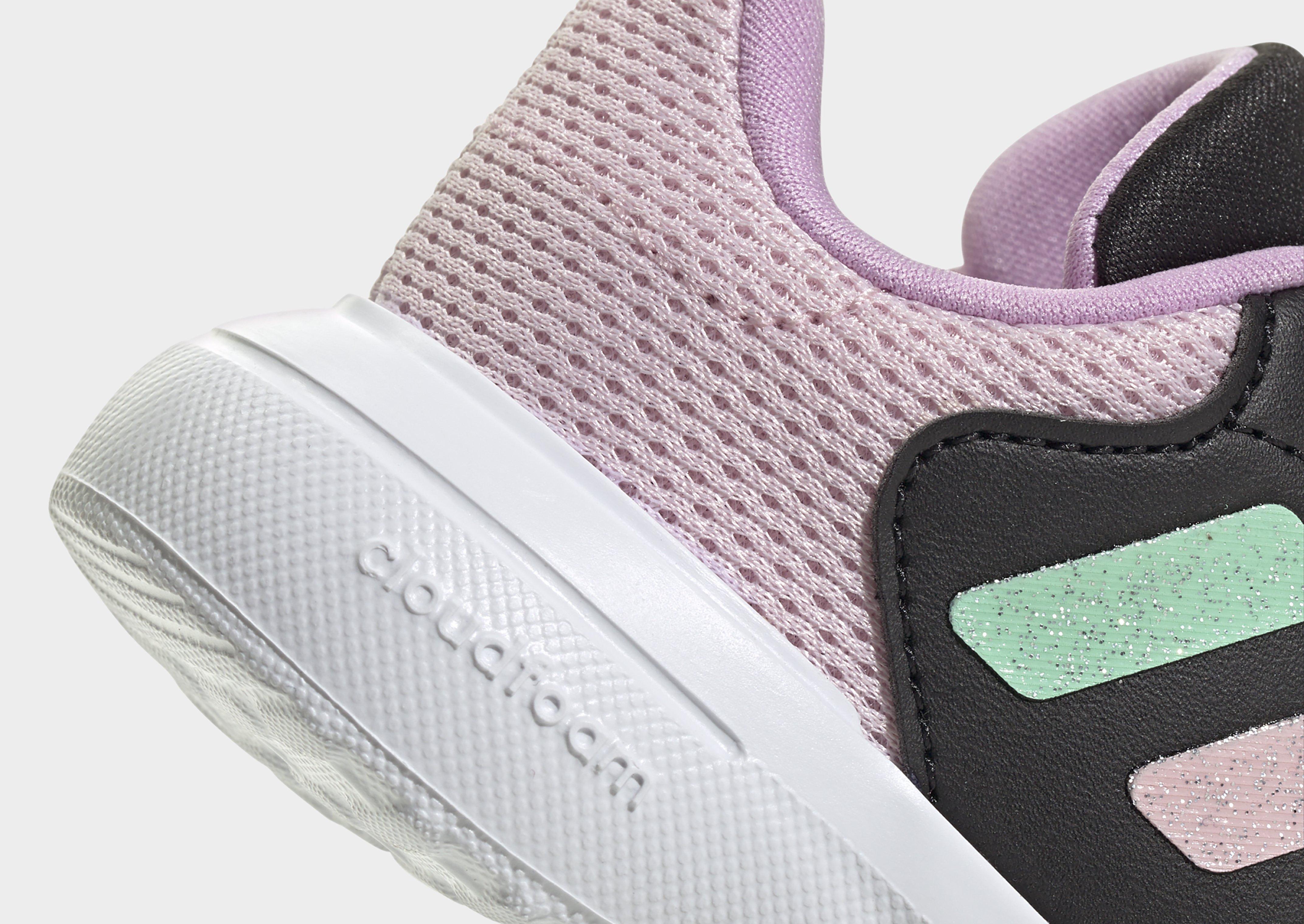 adidas Tensaur Run 3.0 Enfant