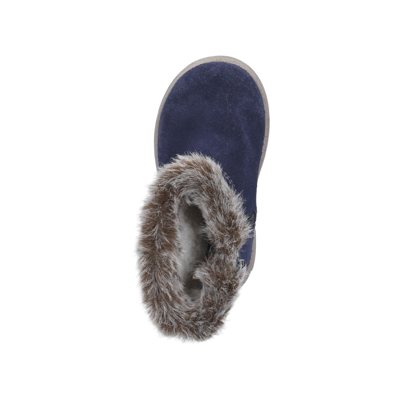 USKY - Winterboots