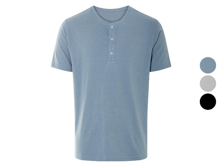 Heren T-shirt