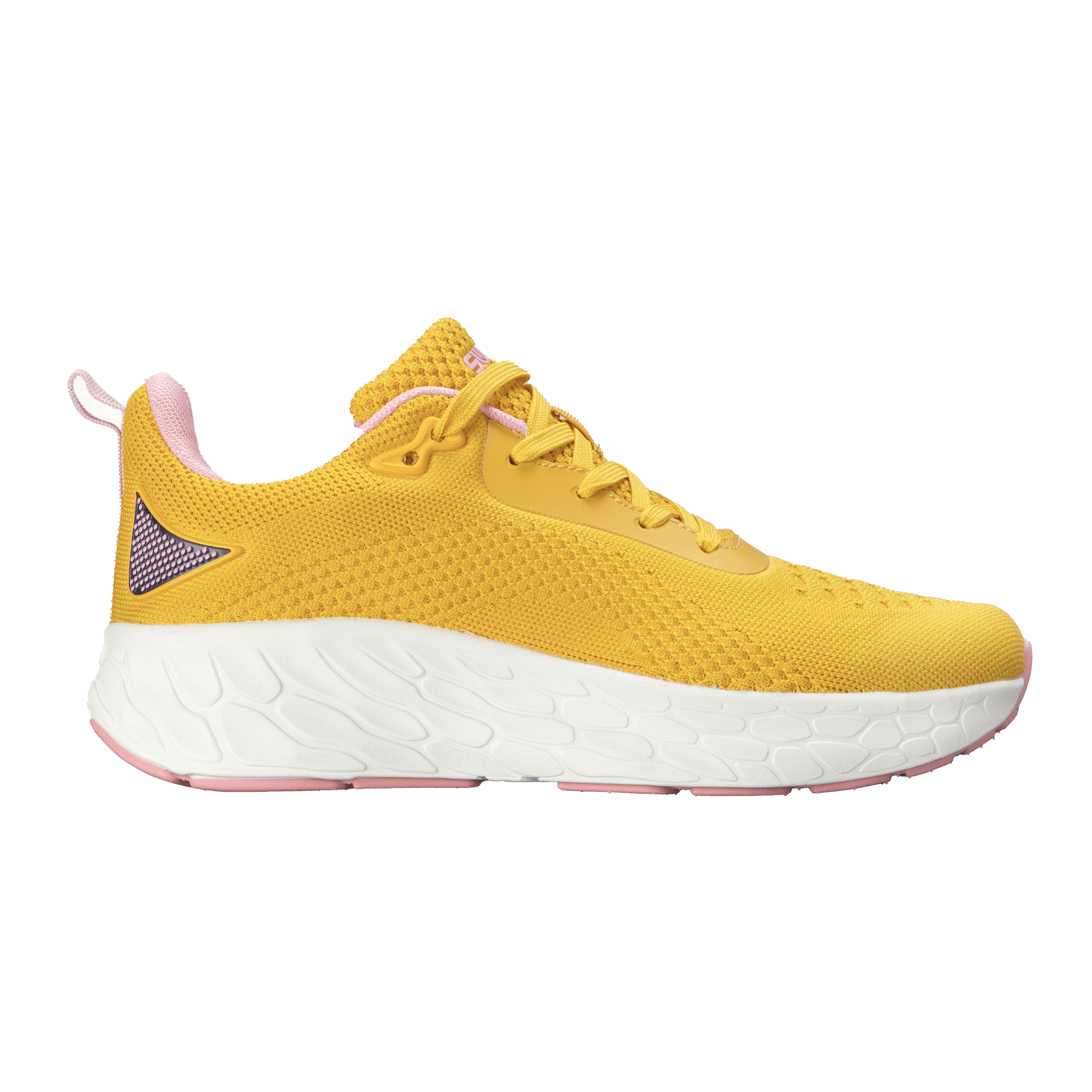 Sway Alfie 36-42 - Fritids og motesko