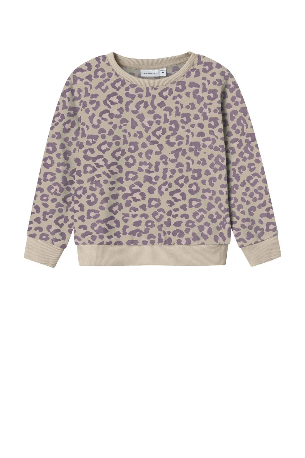 NAME IT MINI sweater