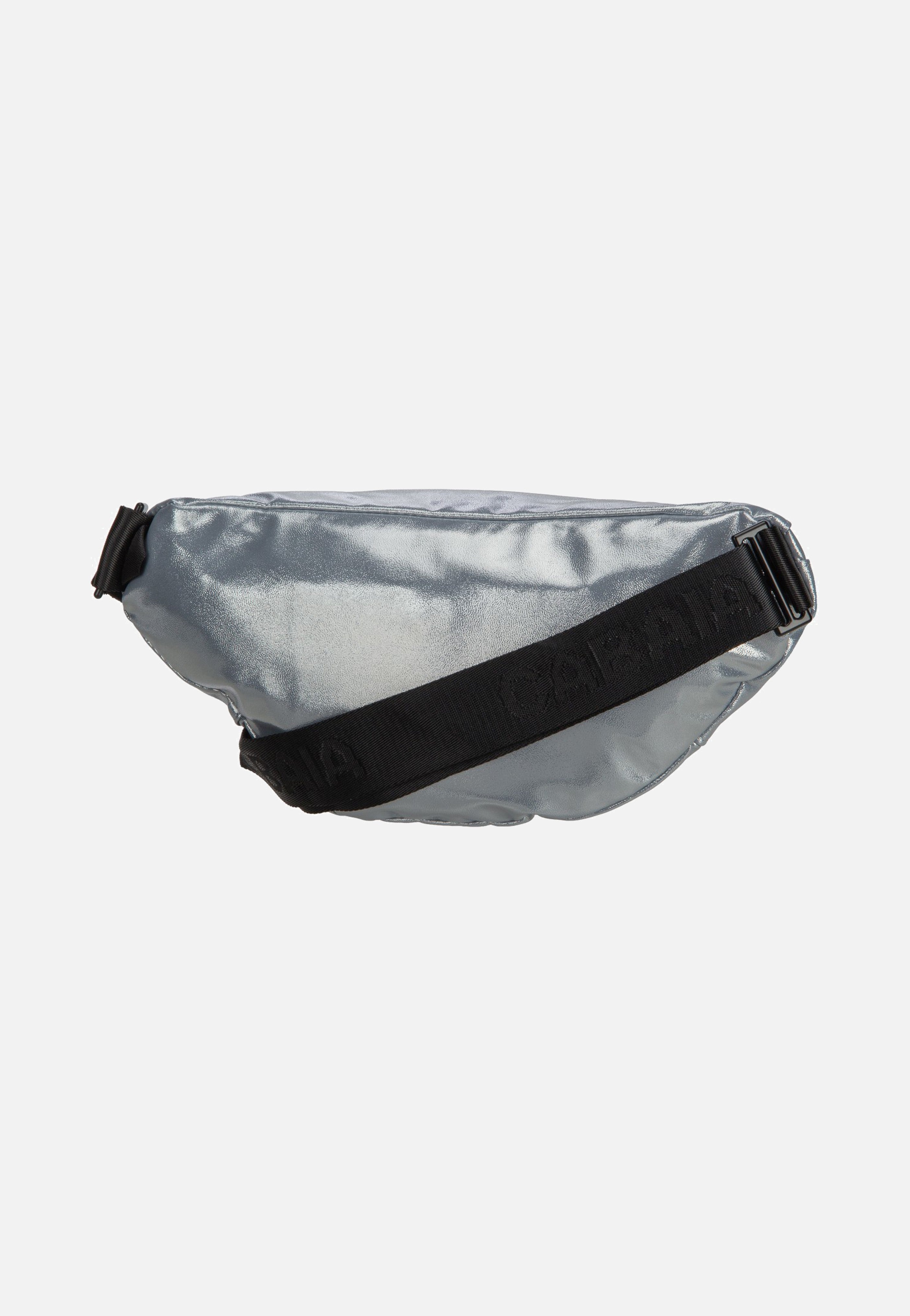Belt Bag Iridescent Medium Fiji - Sling Bag