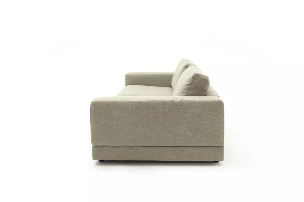 Sofa Juni