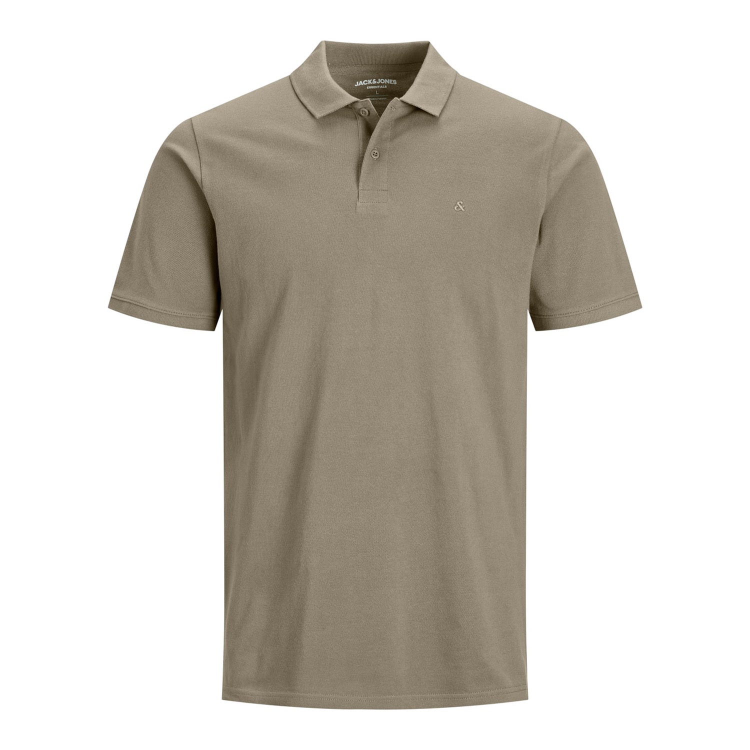 Jack & Jones  Basic Polo