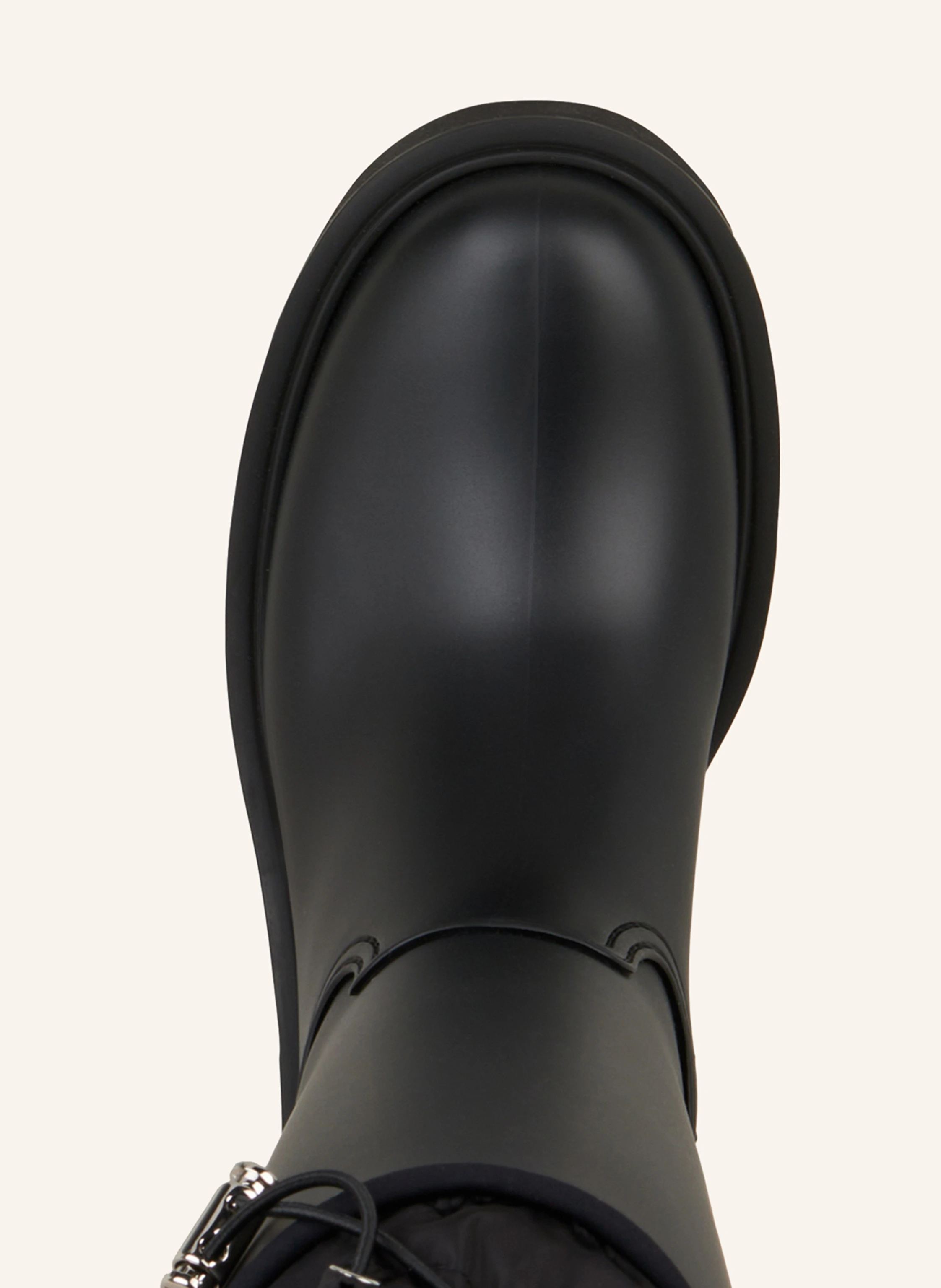MONCLER Stiefel KICKSTREAM