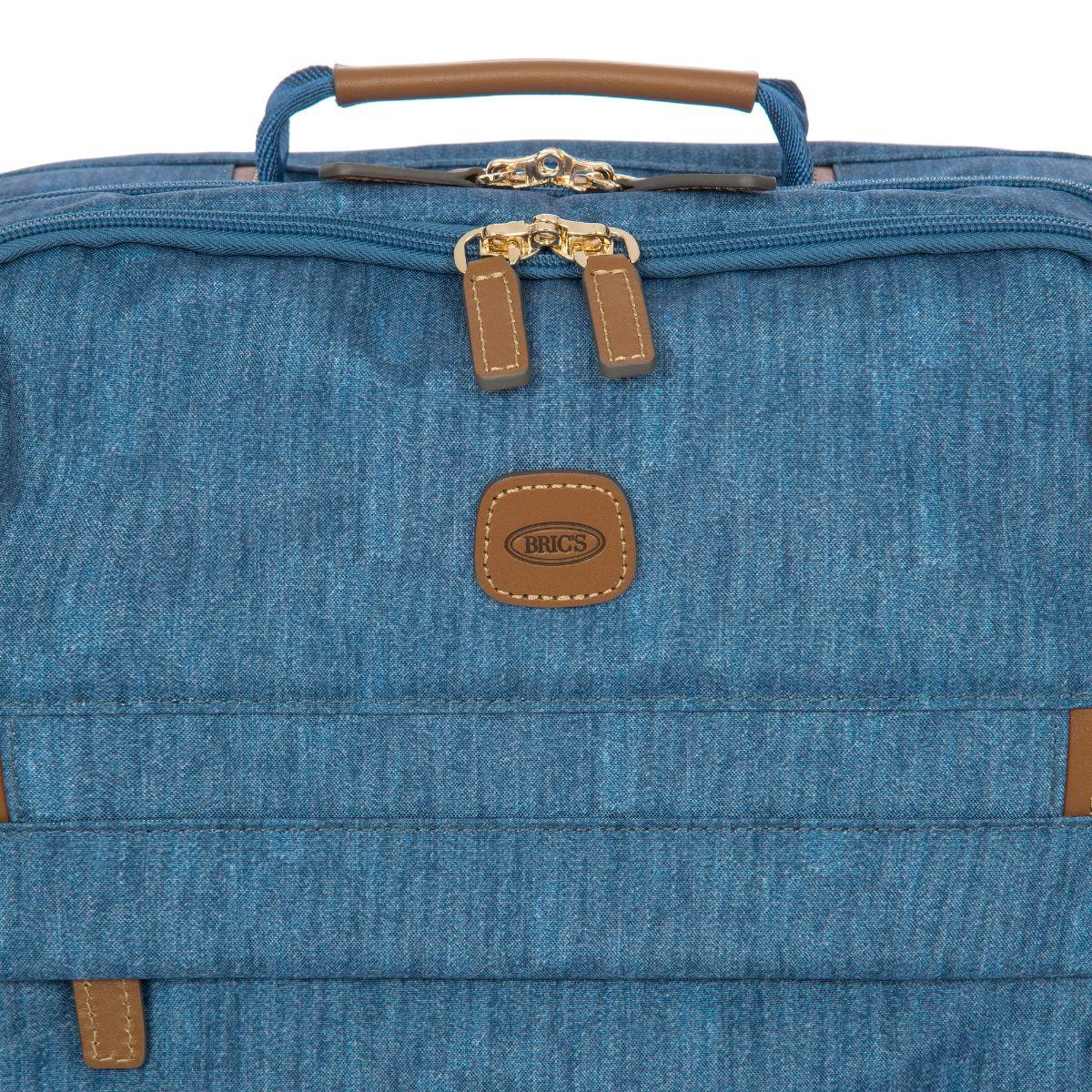 Bric's | 43759 X-collection | Underseater rugzak