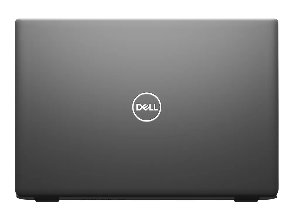 Dell Latitude 3510 - Intel Core i3 - 10110U / op til 4.1 GHz - Win 10 Pro 64-bit - UHD Graphics - 8 GB RAM - 256 GB SSD NVMe - 15.6