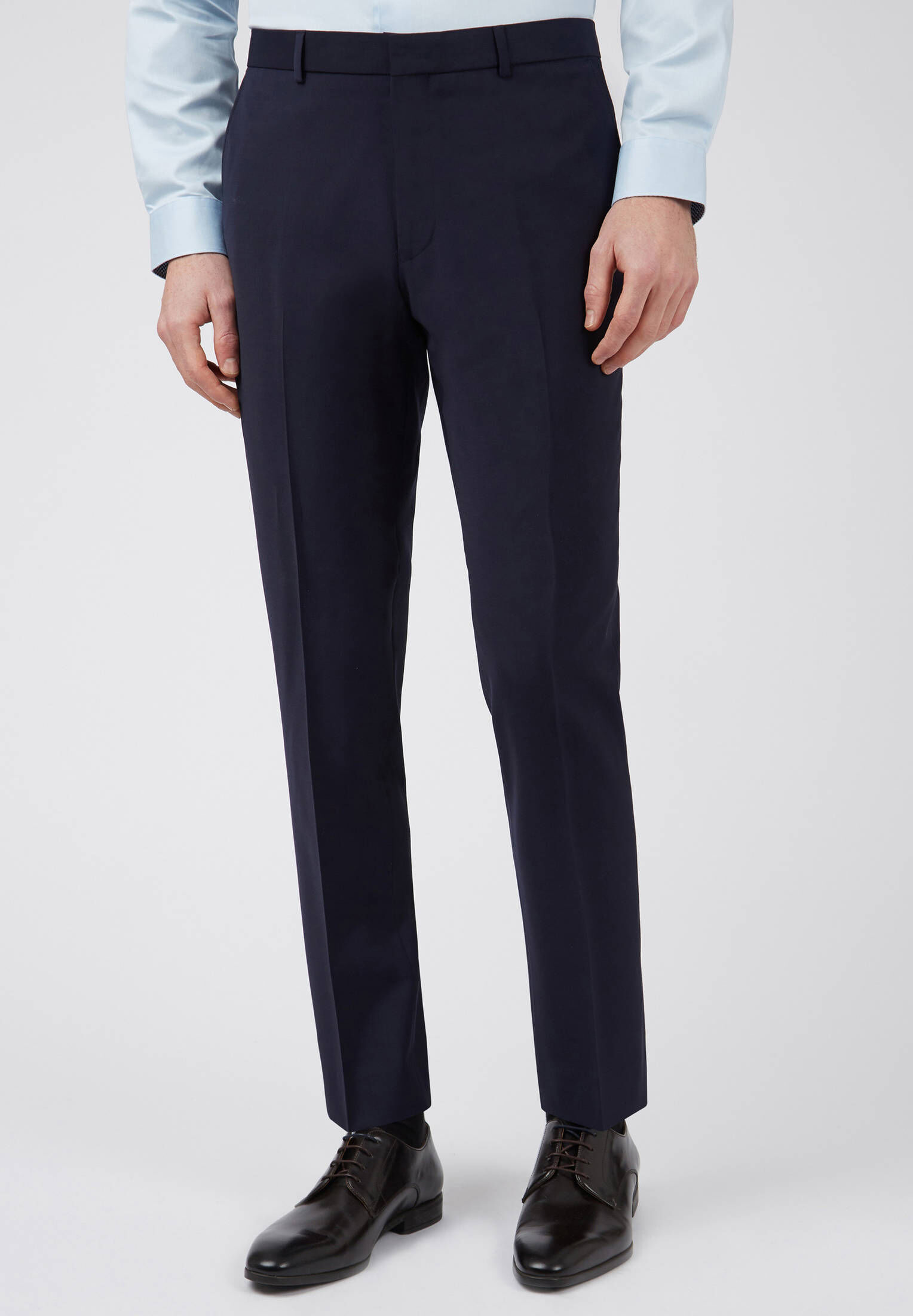 Ted Baker| Herren Anzug Hose