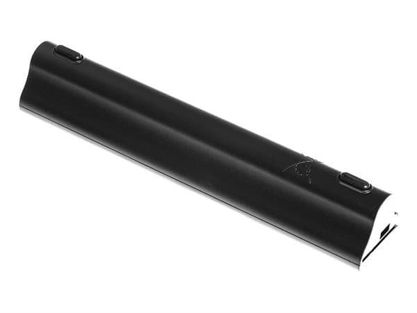 Green Cell laptopbatteri til Acer Aspire v5-171 v5-121 v5-131