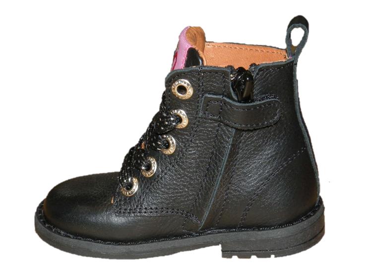 Develab 42794 Zwart