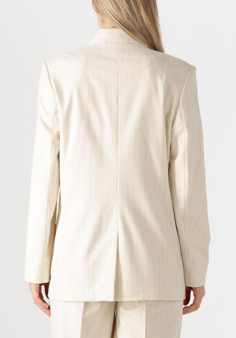 ecru dante6 blazer bourneville blazer