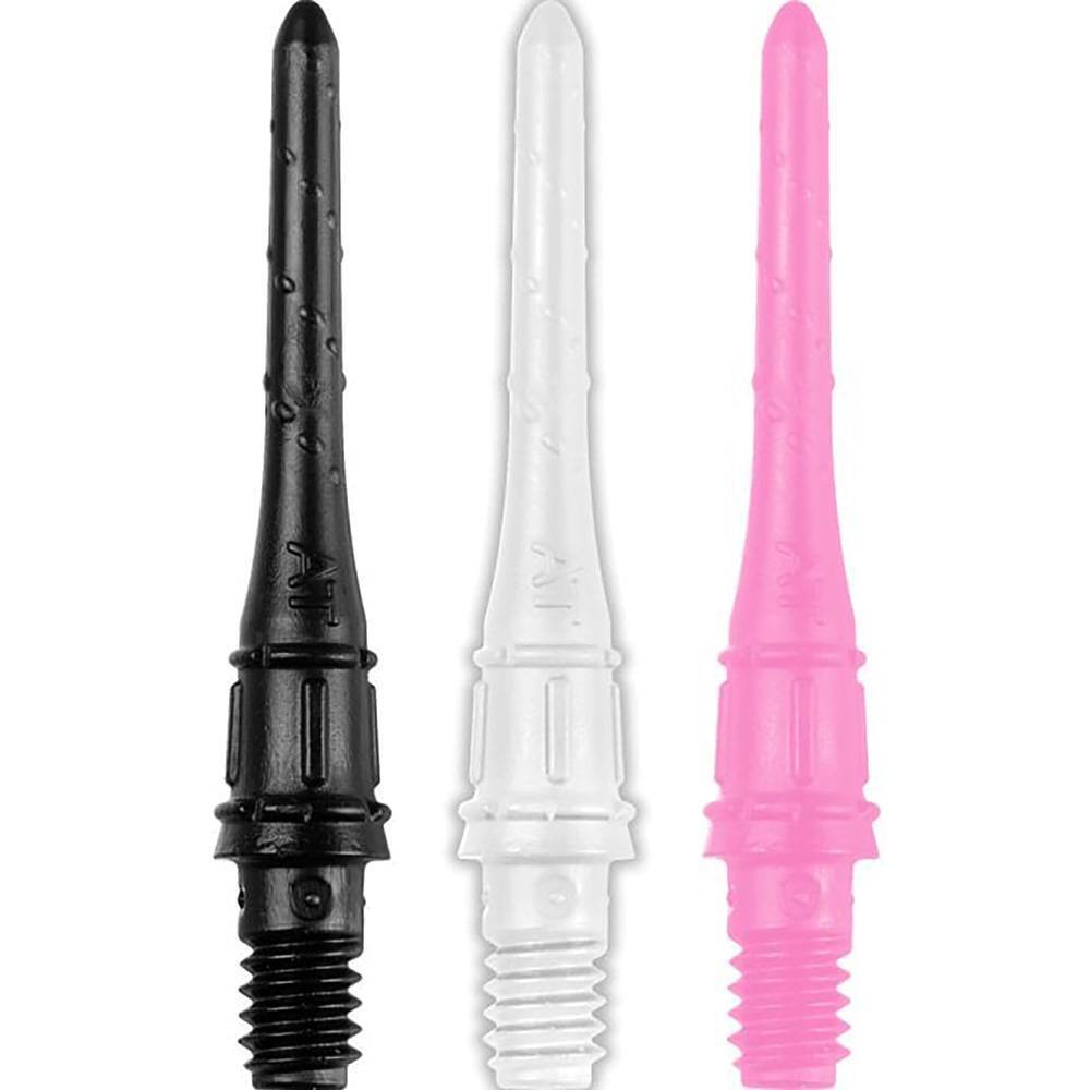 L-Style - Premium Lippoint No.5 - 30er Pack