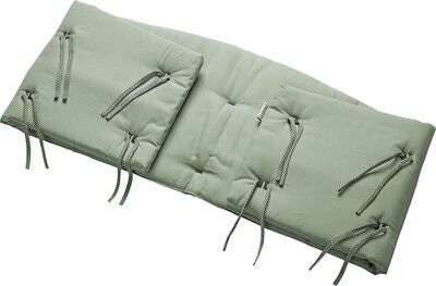 Leander Sengekant til Classic-serien, Sage Green