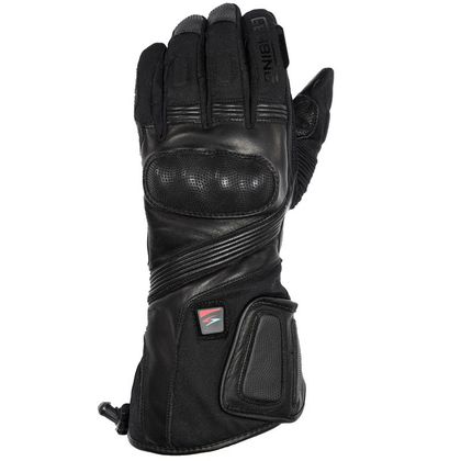 Gants chauffants Gerbing XTREME XR EVO 2.0 - Noir