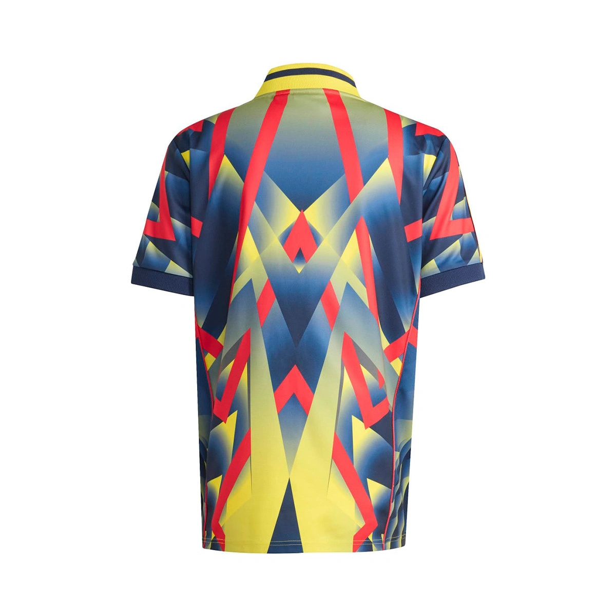 T-Shirt adidas Arsenal Fc Lifestyler Fanswear 2025-2026