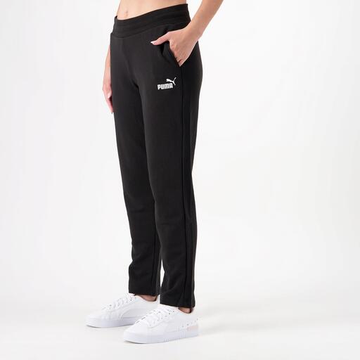 Puma Essen