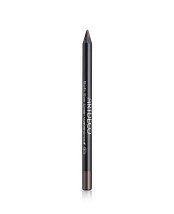 Artdeco Soft Eye Liner waterproof 93 Historic Wood 1,2g