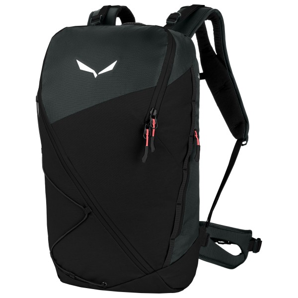 Salewa - Puez 25 - Sac à dos de randonnée
