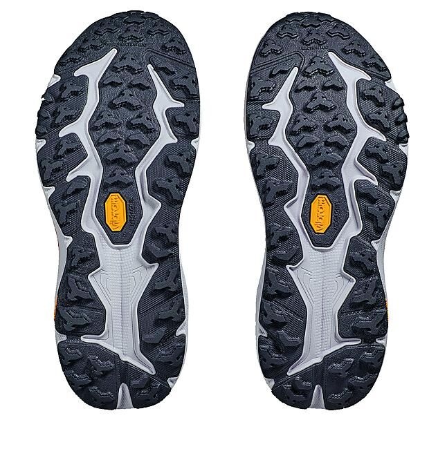HOKA - CHAUSSURES DE TRAIL SPEEDGOAT 6 M