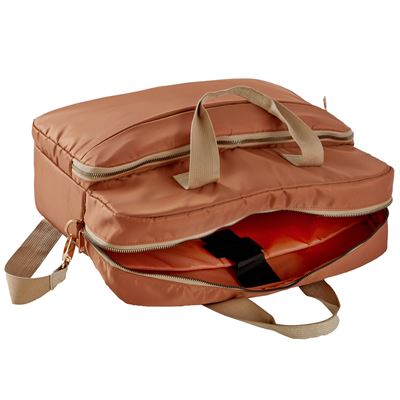 Sac pour ordinateur portable