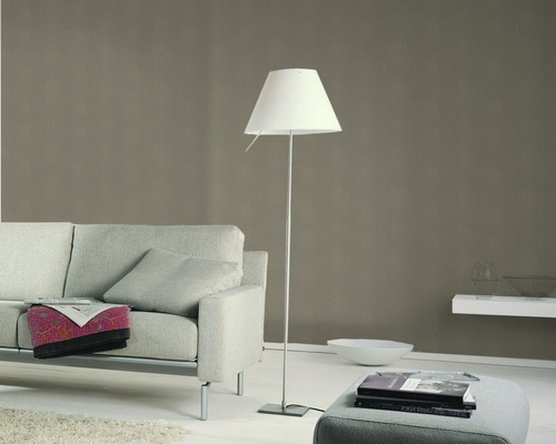 Vliesbehang 52562 Glööckler Imperial goud