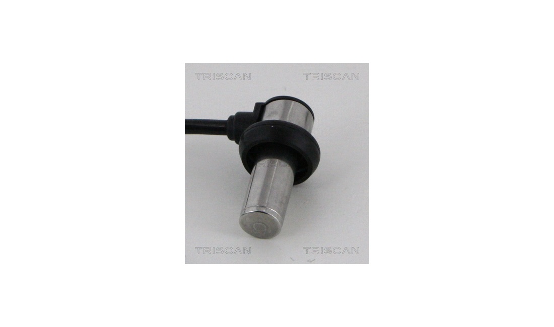 ABS sensor