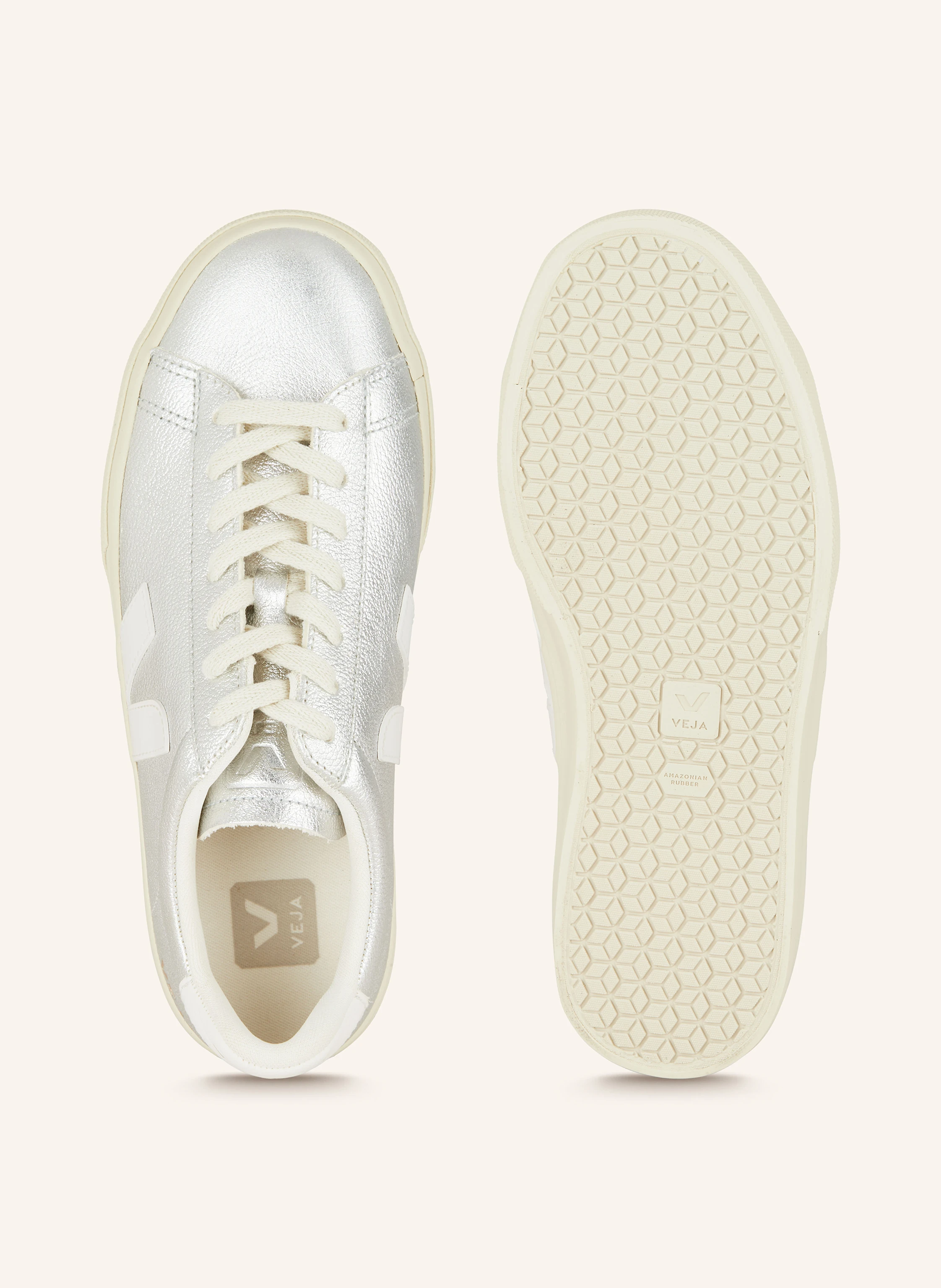 VEJA Sneaker CAMPO
